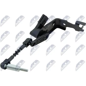 Auto-moto Senzor, regulace sklonu světlometů NTY ECX-AU-060