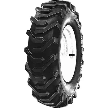 Auto-moto 5,00 - 10/8 Trelleborg T-462 8 PR TL Bobcat