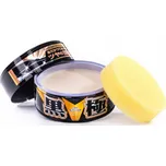 Soft99 Extreme Gloss "The Kiwami" - Tmavý tvrdý autovosk 200 g