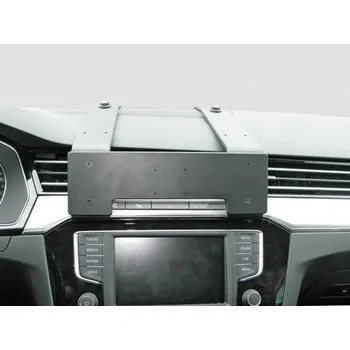 Brodit ProClip montážní konzole na palubní desku pro Volkswagen Passat Alltrack 16-23, 213500