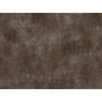 GERFLOR TEXLINE NATURE 2245 Konkret Melt Tl.2,5mm, š. 2 m, zátěž 32 Šířky PVC: 4m