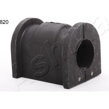 Zavěšení kol Ložiskové pouzdro, stabilizátor ASHIKA GOM-820