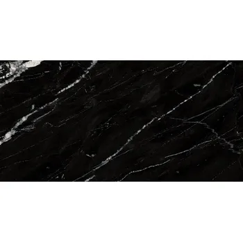 Dlažba RAGNO INCANTO R91R 30 x 60 x 1 černá 1,08 m2