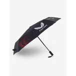 Oracle Red Bull Racing F1 skládací deštník tmavě modrý