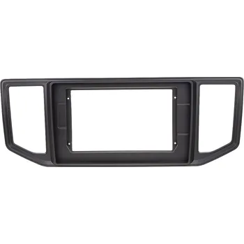 Redukce pro 10" autorádio VW Crafter 2017-