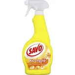 Savo Kuchyně rozprašovač 500ml