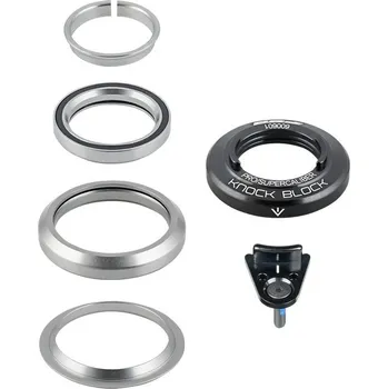 Hlavové složení Hlavové složení KnockBlock TREK Trek Knock Block 62-Degree Headset Assembly with Display Chip