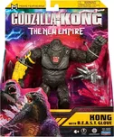 Playmates Toys Monsterverse Godzilla vs…