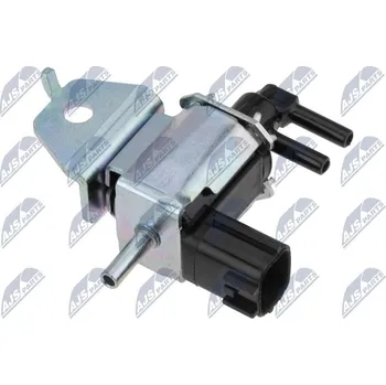 Autobaterie Steuerdose, Lader NTY ECD-NS-002