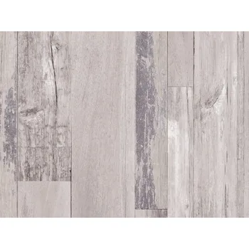 GERFLOR TEXLINE 1901 Tl.2,9mm, š. 2m, zátěž 31 Šířky PVC: 2m