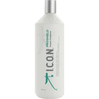 Vlasová regenerace Icon Collection TreatmentsProshield proteinová kúra 1000 ml (3 005,00 Kč / 1 l)