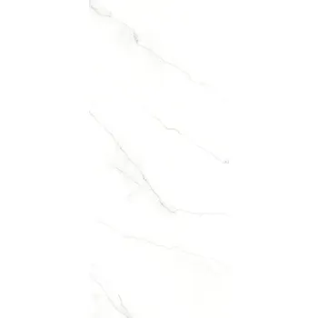 Dlažba ALAPLANA LINCON 3ACOLINCCDFA 120 x 280 x 0,6 bílá 3,36 m2