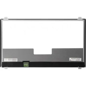 Náhradní displej pro notebook Asus ROG GL771JM-T display 17.3" WUXGA Full HD 1920x1080 lesklý povrch