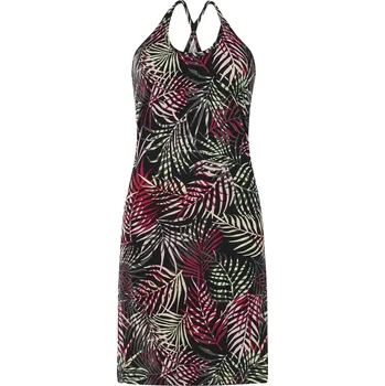 Dámské šaty Dámské šaty Protest PRTREVOLVE 24 Velikost: L/40