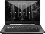 ASUS TUF Gaming A15 (FA506NC-HN012)