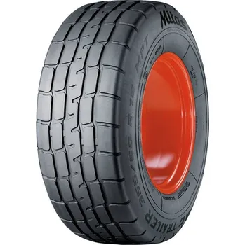 Pneu pro těžký stroj 355/60 R 18 Mitas AR-05 142 J TL AG Trailer