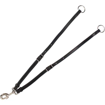 Poprsník Kentaur vidlice k poprsníku, tmavě hnědá