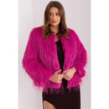 Bunda model 189529 AT S/M