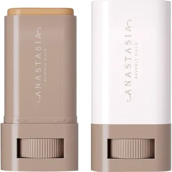 Make-up Anastasia-Beverly-Hills Make-up-obliceje FoundationBeauty Balm Serum Boosted Skin Tint 7 18 g (68&nbsp;611,00 Kč / 1 kg)