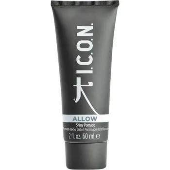 Stylingový přípravek Icon Collection StylingAllow Pomade 50 ml (12&nbsp;200,00 Kč / 1 l)