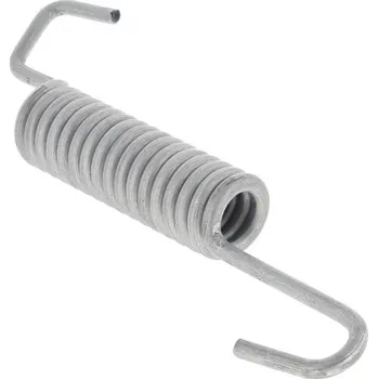 Pružina převodovka pojezd Husqvarna LC451SP Profi