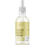 Espyre Flavor Drops 50 ml