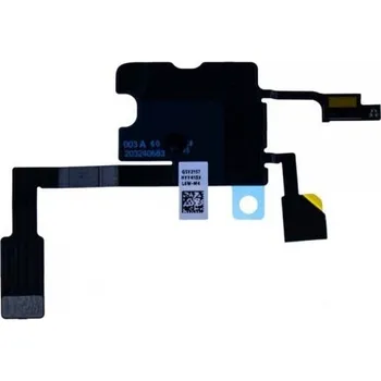 Proximity Flex pro Apple iPhone 14 Pro