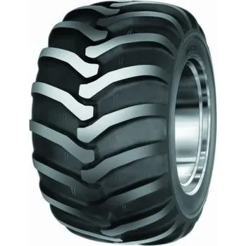 Pneu pro těžký stroj 500/60 - 22,5 Mitas TI-12 152 A8 TL AS-Flot,