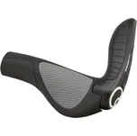 ERGON gripy GP4 -S