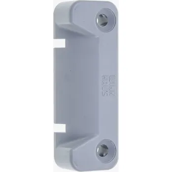 Příslušenství k oknu WINKHAUS ZV-RT 61 RC SL protikus skryt. závěsu