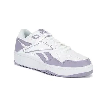 Dámské tenisky Sneakersy Reebok ATR CHILL 100222164 Bílá 36_1_2