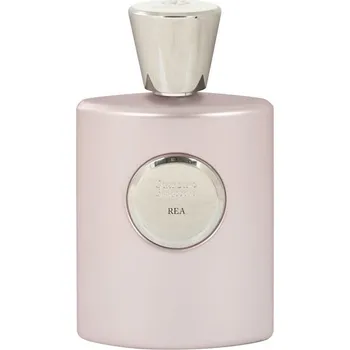 Unisex parfém Giardino-Benessere Unisex-vune Titani-CollectionReaExtrait de Parfum 100 ml (38&nbsp;020,00 Kč / 1 l)