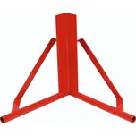 Úhelník na pórobeton