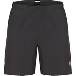 Pánské kraťasy High Point Play Shorts Black M