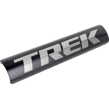 Elektrokolo Kryt baterie elektrokola TREK Cover Trek Rail 29 2023 RIB M-XL 725W Deep Smoke