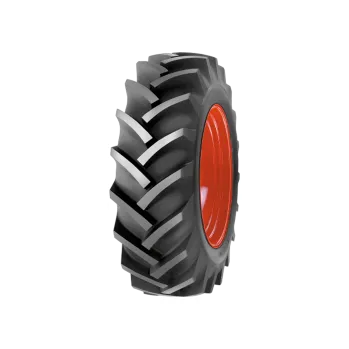 Pneu pro těžký stroj 12,4 - 38/8 Mitas TD-17 8 PR 127 A6/120 A8 TT AS