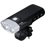 Světlo přední Fenix BC30 V2.0