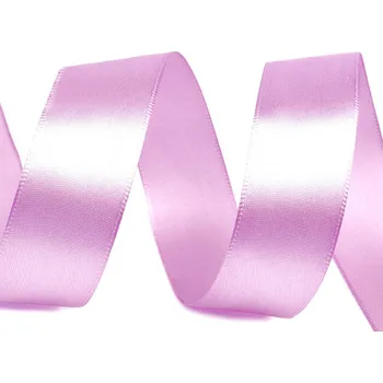 Stuha Atlasová stuha svazky po 5 m šíře 25 mm