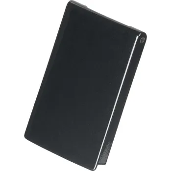 Cyklistika Kryt nabíjecího portu TREK Cover Trek Powerfly 29 2023 Charge Port Black