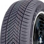 Pneumatiky TRACMAX x-privilo s-130 205/60 R16 92H, zimní pneu, osobní a SUV