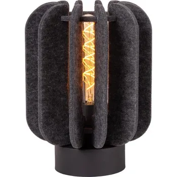 Lampička LUCIDE RAFAL stolní dekorativní lampa 45592/01/36