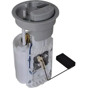 Palivové čerpadlo Palivová čerpací soustava MAGNETI MARELLI MAM00029M