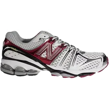 Pánská běžecká obuv Obuv New Balance 1080 RW 42,5