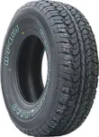 Aplus A929 A/T 235/85 R16 120/116 S