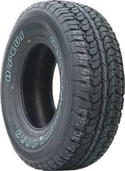 4x4 pneu Aplus A929 A/T 235/85 R16 120/116 S