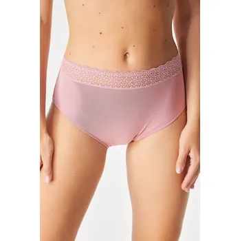 Kalhotky Klasické kalhotky Triumph Feel of Modal