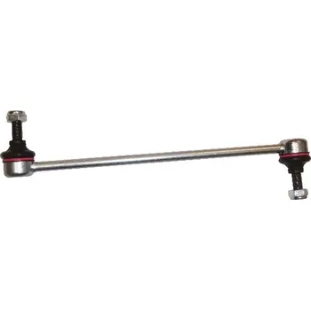 Zavěšení kol Tyč/vzpěra, stabilizátor TRW JTS7686