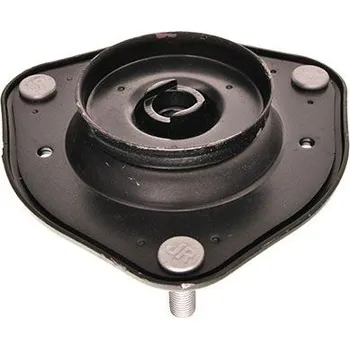 Uložení tlumiče pérování MAXGEAR 72-4713