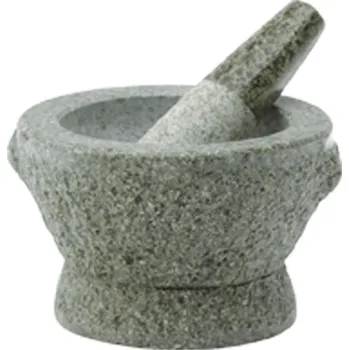 Hmoždíř Heuschen & Schrouff Kamenný hmožďíř 11.5cm