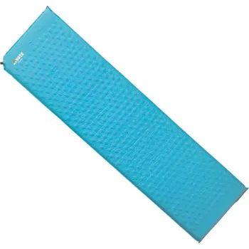 Karimatka YATE Caliman